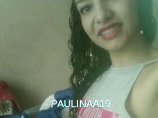 PAULINAA19