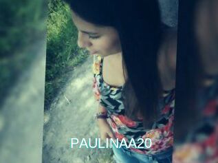 PAULINAA20