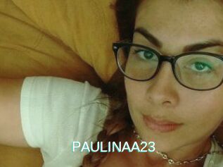 PAULINAA23