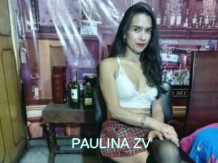 PAULINA_ZV