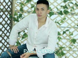 PAUL_CEDRIK