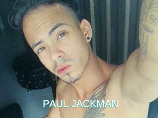 PAUL_JACKMAN