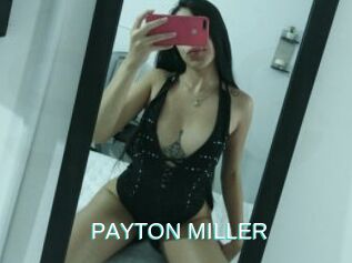 PAYTON_MILLER