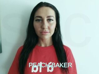 PEACH_BAKER