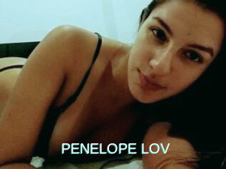 PENELOPE_LOV