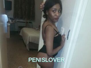 PENISLOVER
