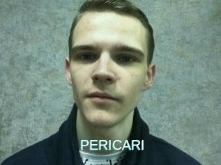 PERI_CARI