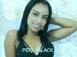 PERLABLACK1