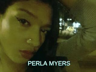PERLA_MYERS