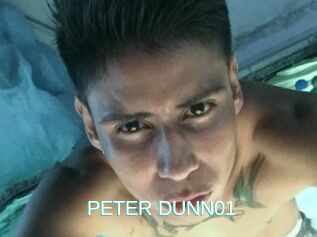 PETER_DUNN01