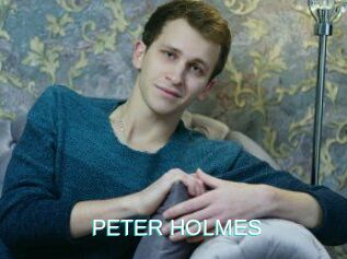 PETER_HOLMES
