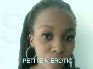 PETITE_N_EROTIC