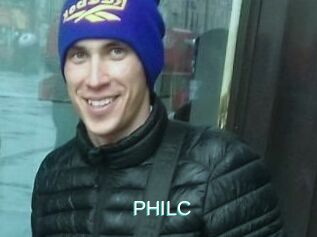 PHIL_C