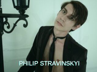 PHILIP_STRAVINSKYI
