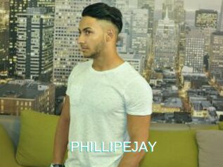 PHILLIPEJAY