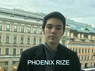 PHOENIX_RIZE