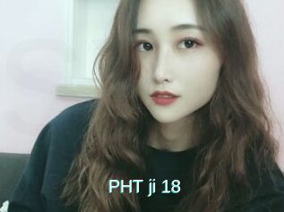 PHT_ji_18