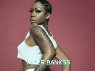 PIPER_BANKSS