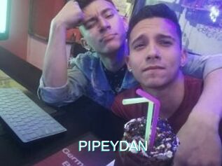 PIPEYDAN