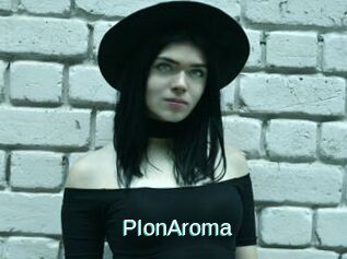 PIonAroma