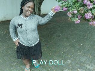 PLAY_DOLL