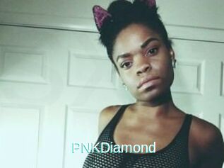 PNKDiamond