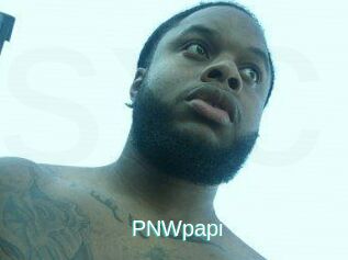 PNWpapi