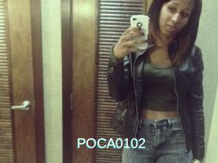 POCA0102