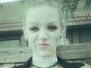 POIZON