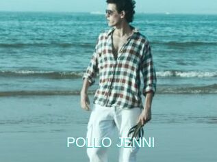 POLLO_JENNI