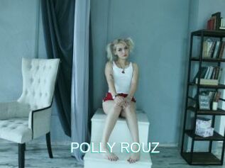 POLLY_ROUZ