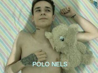 POLO_NELS