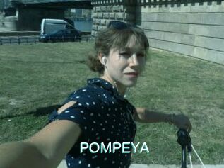 POMPEYA