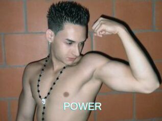 POWER