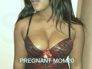 PREGNANT_MOM20
