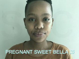 PREGNANT_SWEET_BELLA_25