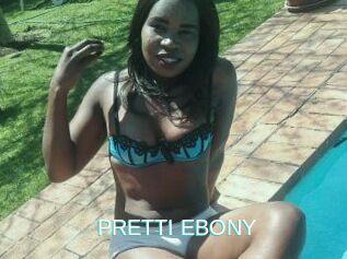 PRETTI_EBONY