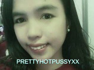 PRETTYHOTPUSSYXX