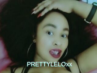 PRETTYLELOxx