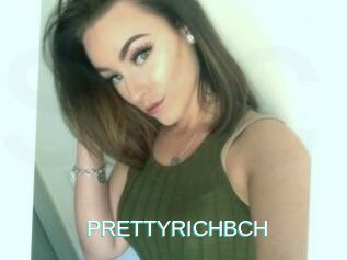 PRETTYRICHBCH