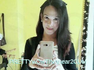PRETTYwOwTINAnear2CUM