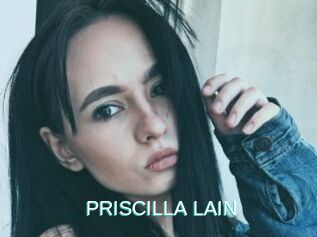 PRISCILLA_LAIN