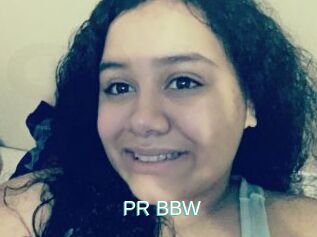 PR_BBW