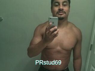 PRstud69