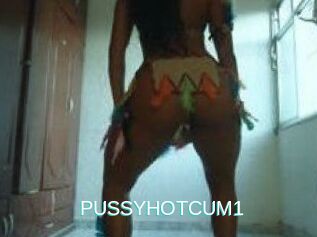 PUSSYHOTCUM1