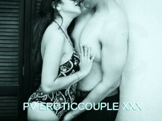 PV_EROTICCOUPLE_XXX