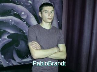 PabloBrandt