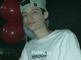 PabloGp