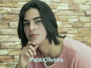 PabloOliveira