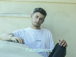PabloSantos